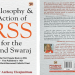 Philosophy & Action of RSS for the Hindi Swaraj