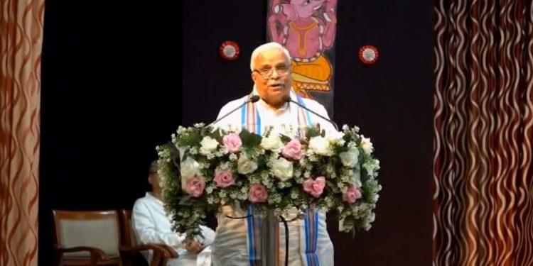 प्रमुख जन गोष्टी आईआईटी रुड़की