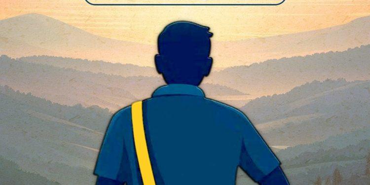 उत्तराखण्ड में व्यापक ‘गृह सम्पर्क अभियान’ 16 नवंबर से 14 दिसंबर 2025 तक किया जा रहा है।