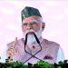 उत्तराखंड राज्य स्थापना दिवस पर पीएम मोदी का बड़ा तोहफा, ₹8260.72 करोड़ की योजनाओं का लोकार्पण और शिलान्यास