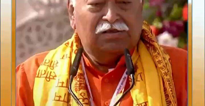 जैसा सपना देखा था उससे भी अधिक भव्य और अधिक सुंदर मंदिर का निर्माण हुआ है