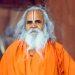 श्रीराम जन्मभूमि आंदोलन में प्रमुख भूमिका निभाने वाले पूज्य संत डॉ. राम विलास वेदांती जी
