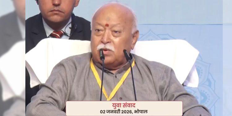 कैरियर का अर्थ है जो भी आप करना चाहें वह उत्कृष्ट करें.