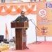 देहरादून, वार्ड नं. 38 पण्डितवाड़ी में विराट हिंदू सम्मेलन का आयोजन किया गया