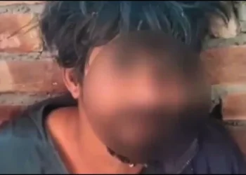 उत्तराखंड: श्री बद्री नाथ की कृपा से पांच साल पहले लापता बालक मिला