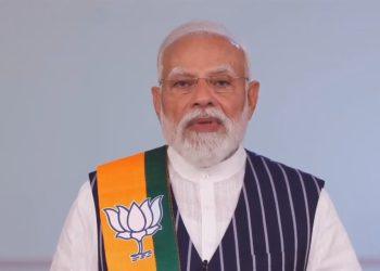 RSS राष्ट्रीय स्वयंसेवक संघ के विशाल और पवित्र वट वृक्ष