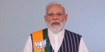 RSS राष्ट्रीय स्वयंसेवक संघ के विशाल और पवित्र वट वृक्ष