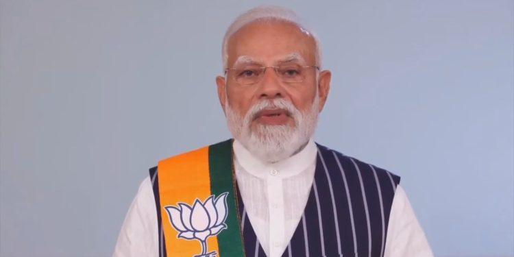 RSS राष्ट्रीय स्वयंसेवक संघ के विशाल और पवित्र वट वृक्ष