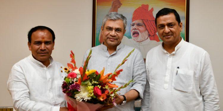 जीएनटीआई मैदान का होगा कायाकल्प, श्रीनगर मेडिकल काॅलेज में बनेगा रेन बसेरा !