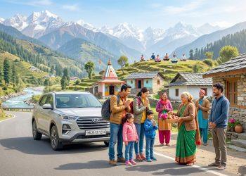 हमारा व्यवहार — एक सकारात्मक दृष्टिकोण