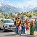 हमारा व्यवहार — एक सकारात्मक दृष्टिकोण