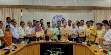 देश की महत्ता को खास ढंग से बताने की जरूरत -सुनील आंबेकर जी