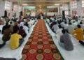 कर्मठ कर्मयोगी स्व. धरमवीर जी को सादर श्रद्धांजलि !